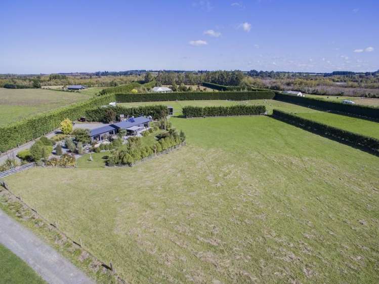 565 Barkers Road Loburn_24