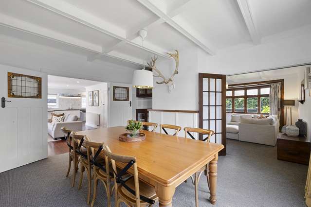 54 Barrett Street Westown_4