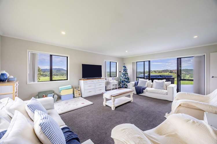 473 Kaipara Flats Road Kaipara Flats_18