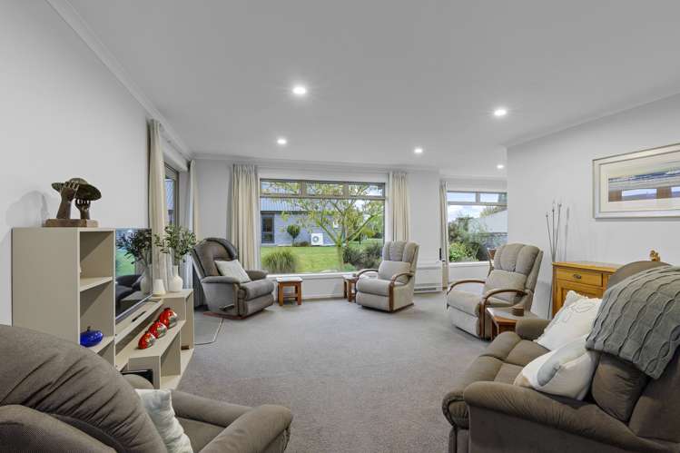 10 Braebrook Drive Netherby_8