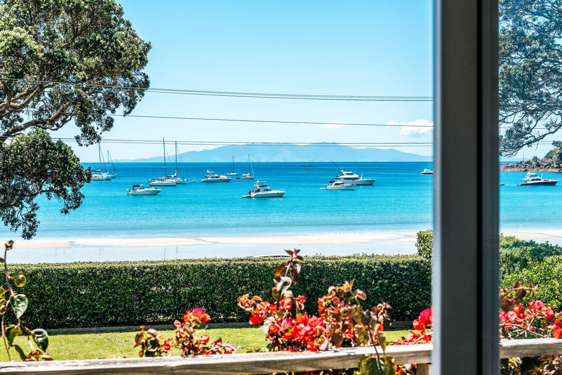 14 Beach Parade Oneroa_0