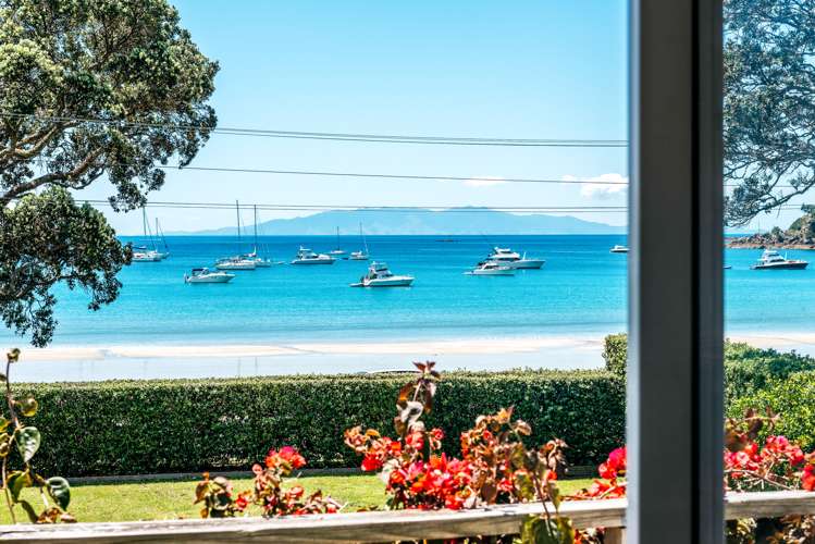 14 Beach Parade Oneroa_0