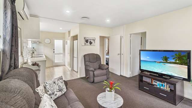 5/10 Courtenay Street Saint Albans_4