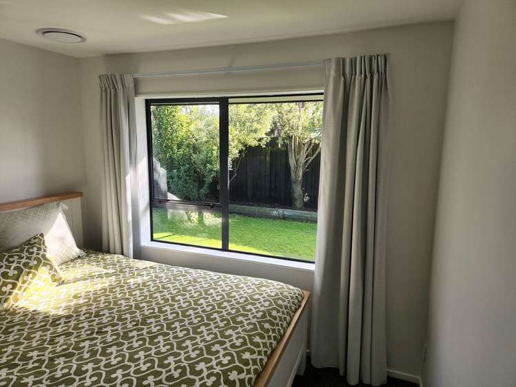 35A Harrison Street Mairehau_18