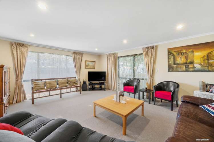 17 Quail Drive Albany Heights_8