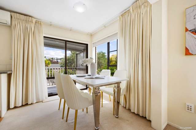 3/7 Hororata Road Hauraki_4