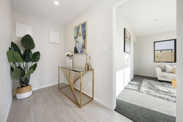 18 Rural View Terrace Pukekohe_3