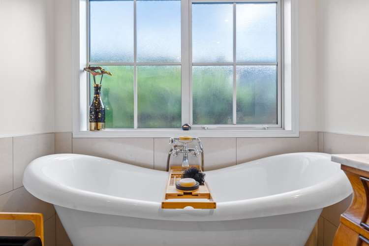 14 Silkwood Crescent Karaka_16