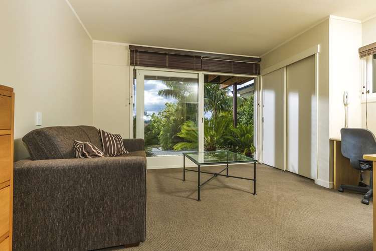 17 Manurere Avenue Takapuna_18