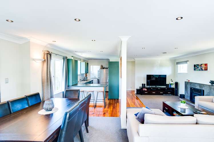715 Duke Street Mahora_6