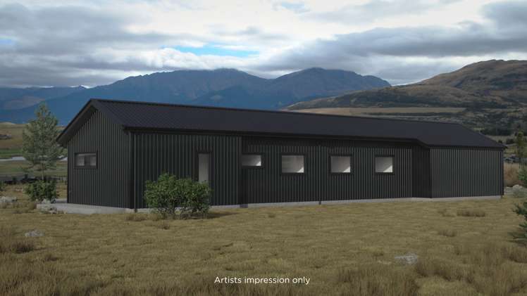 9 Ward Street Jacks Point_6