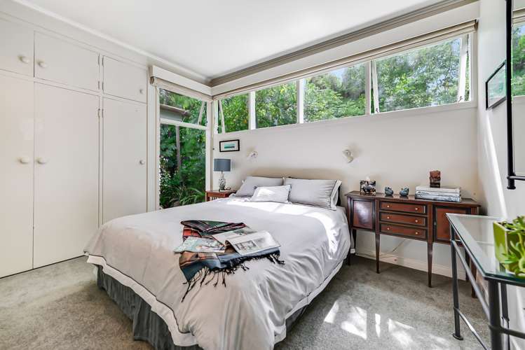 53 Tawa Street Melville_9