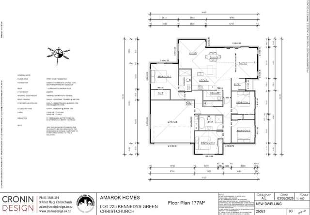 77 Whites Tramway Road Halswell_1