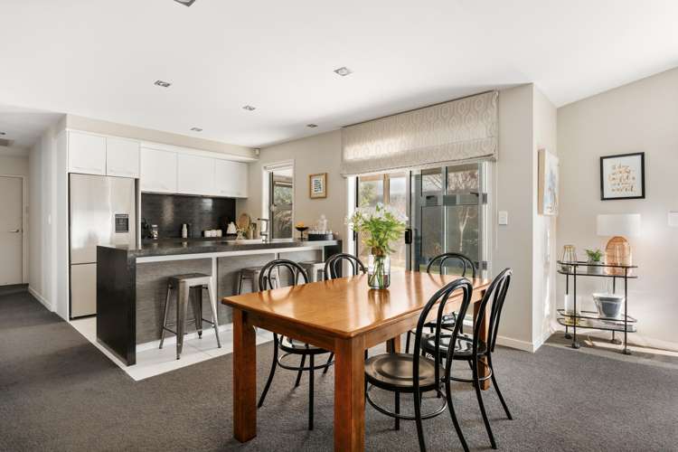 1 Butterworth Crescent Papamoa_4