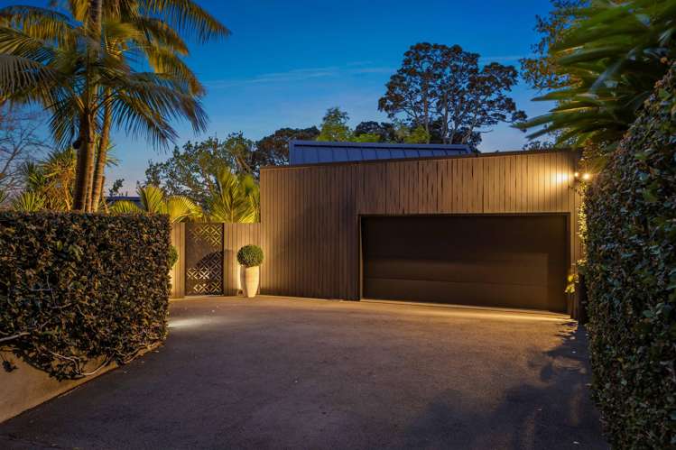9 Bridgewater Road Parnell_6