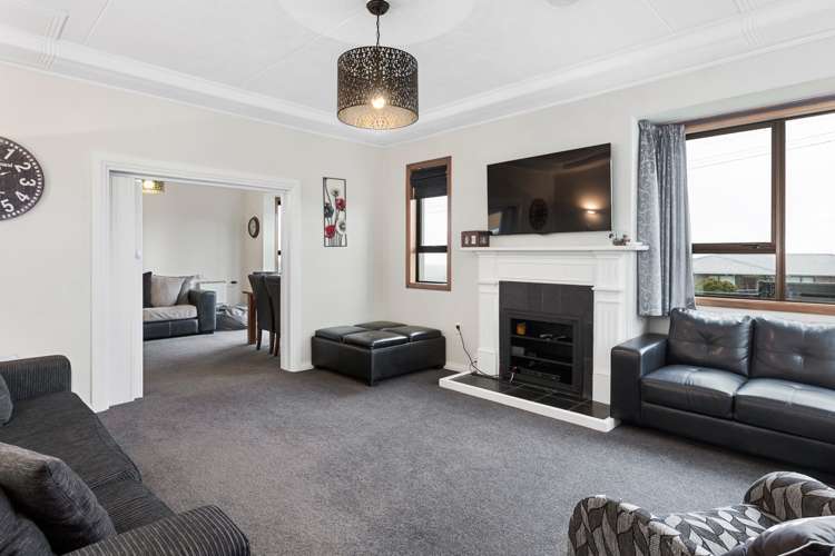 91 Dunrobin Street Waverley_5