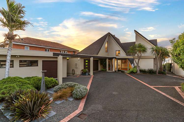 156 Second View Avenue Beachlands_44