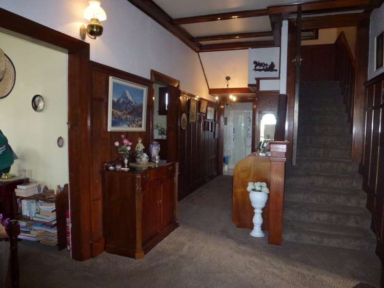 15 Wilson Street Omakau_2