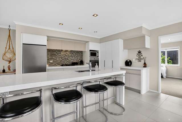 26 Castellina Drive Karaka_3
