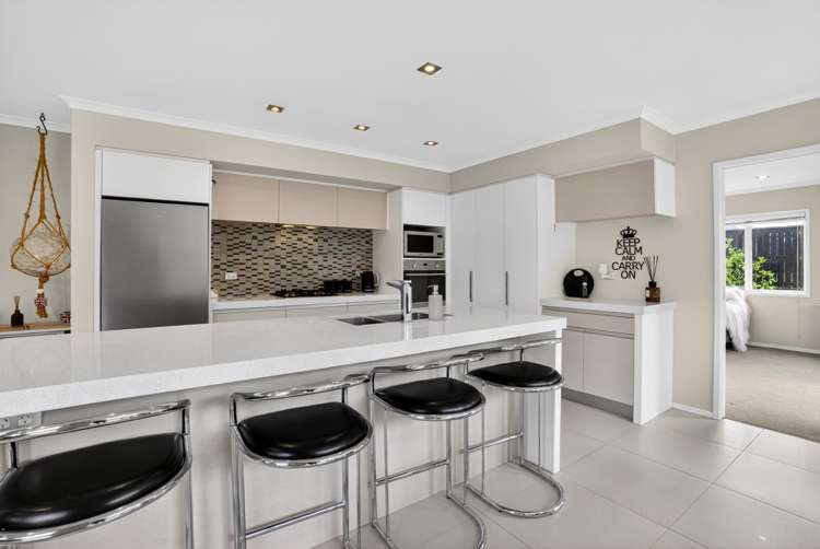 26 Castellina Drive_3