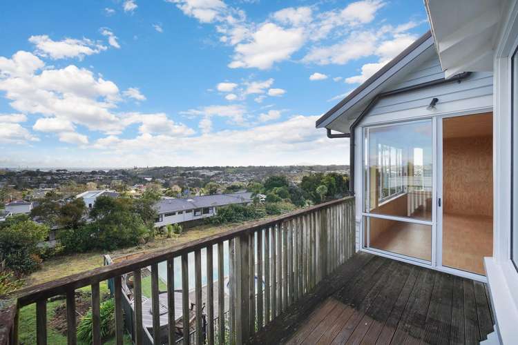 6B Keith Avenue 1776_13