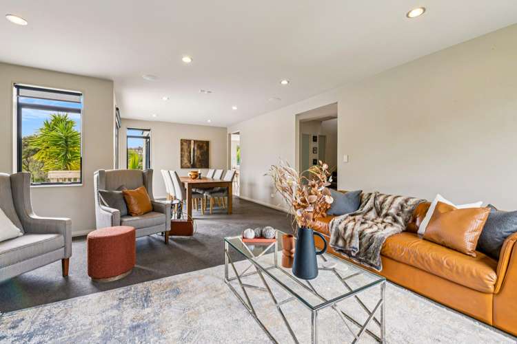 15 Aberley Road Schnapper Rock_8