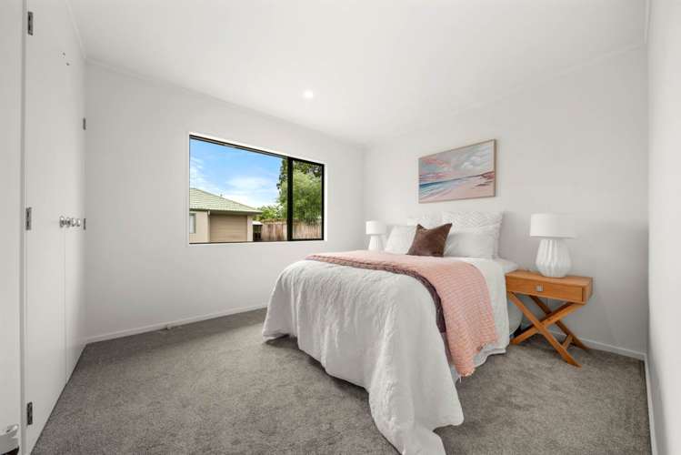 108a Brightside Road Stanmore Bay_10