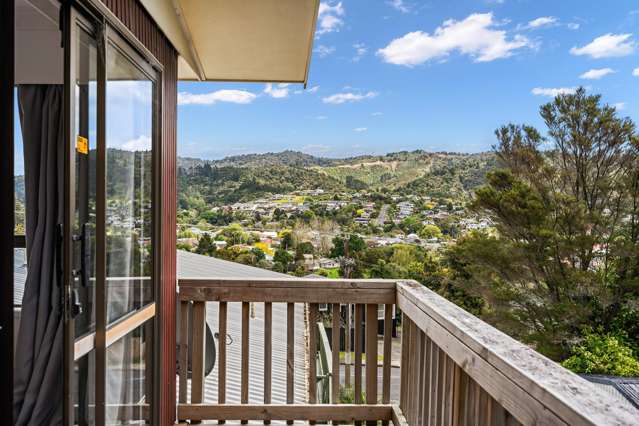 52b Hilltop Avenue Morningside_1