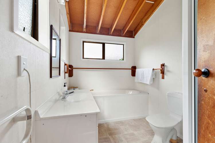 33 Buckleton Road Tawharanui Peninsula_8