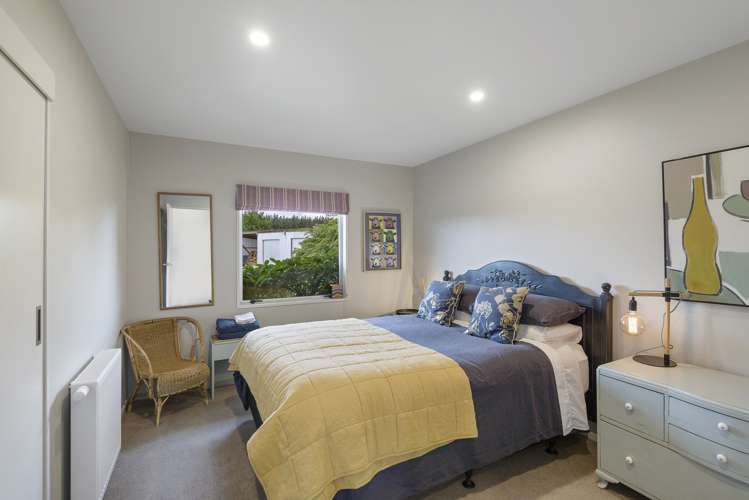 51 Oakleys Road Mayfield_11