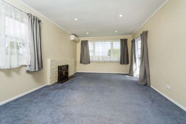 339 Wairau Road Glenfield_3