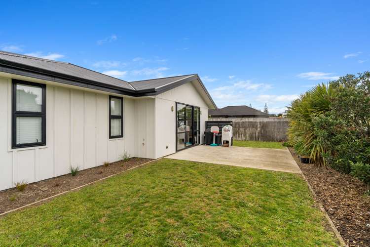 1 Seagrass Place Otaki Beach_15