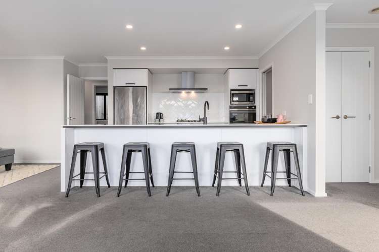 19 Schooner Drive Whitby_3