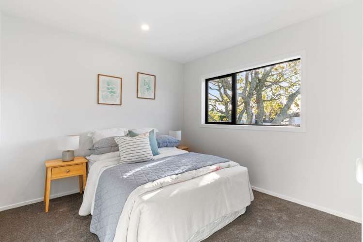 1/47 Deep Creek Road Torbay_19