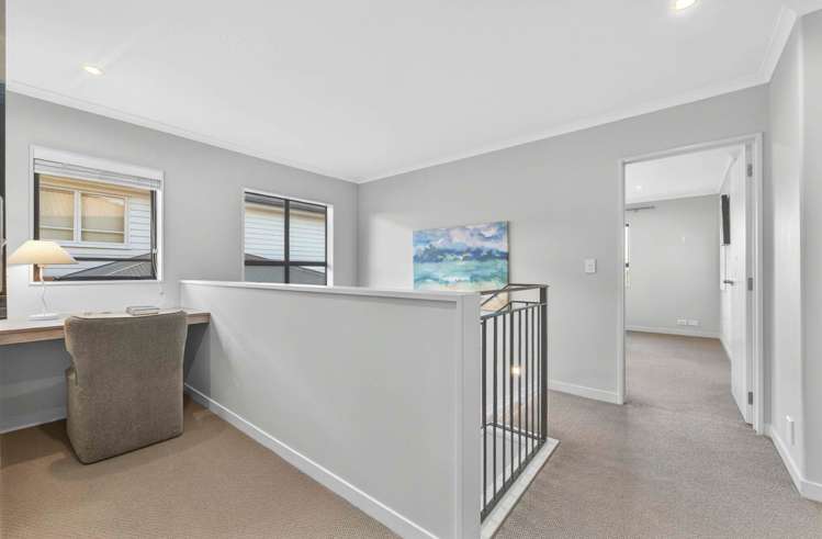 110 Tihi Street Stonefields_13