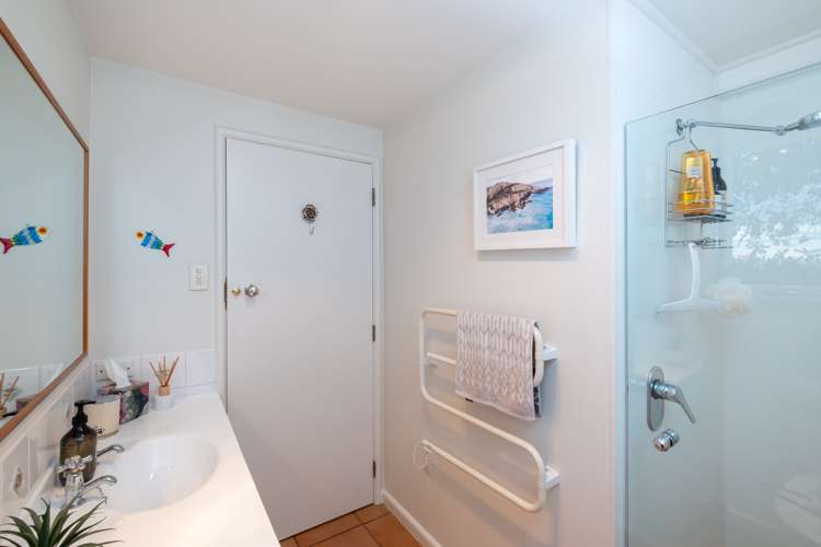 94 Kopanga Road Havelock North_18