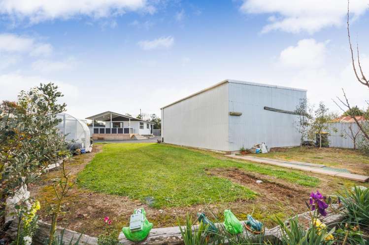 131 Makino Road Feilding_20