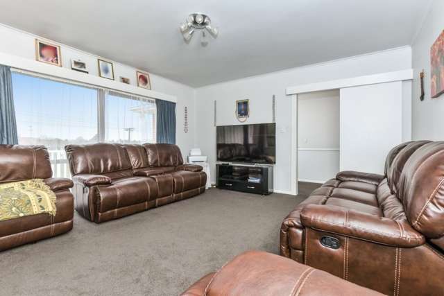 17 Thompson Terrace Manurewa_4