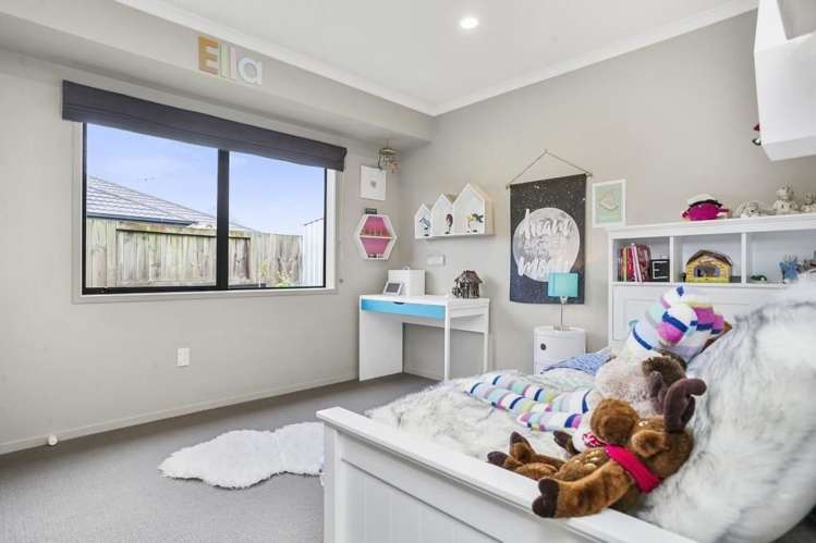 24 Jasmine Place Cambridge_14