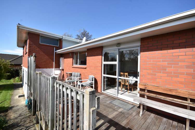 16 Windsor Place Mosgiel_5