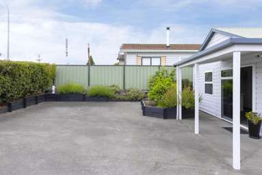 117 Rifle Range Road_2