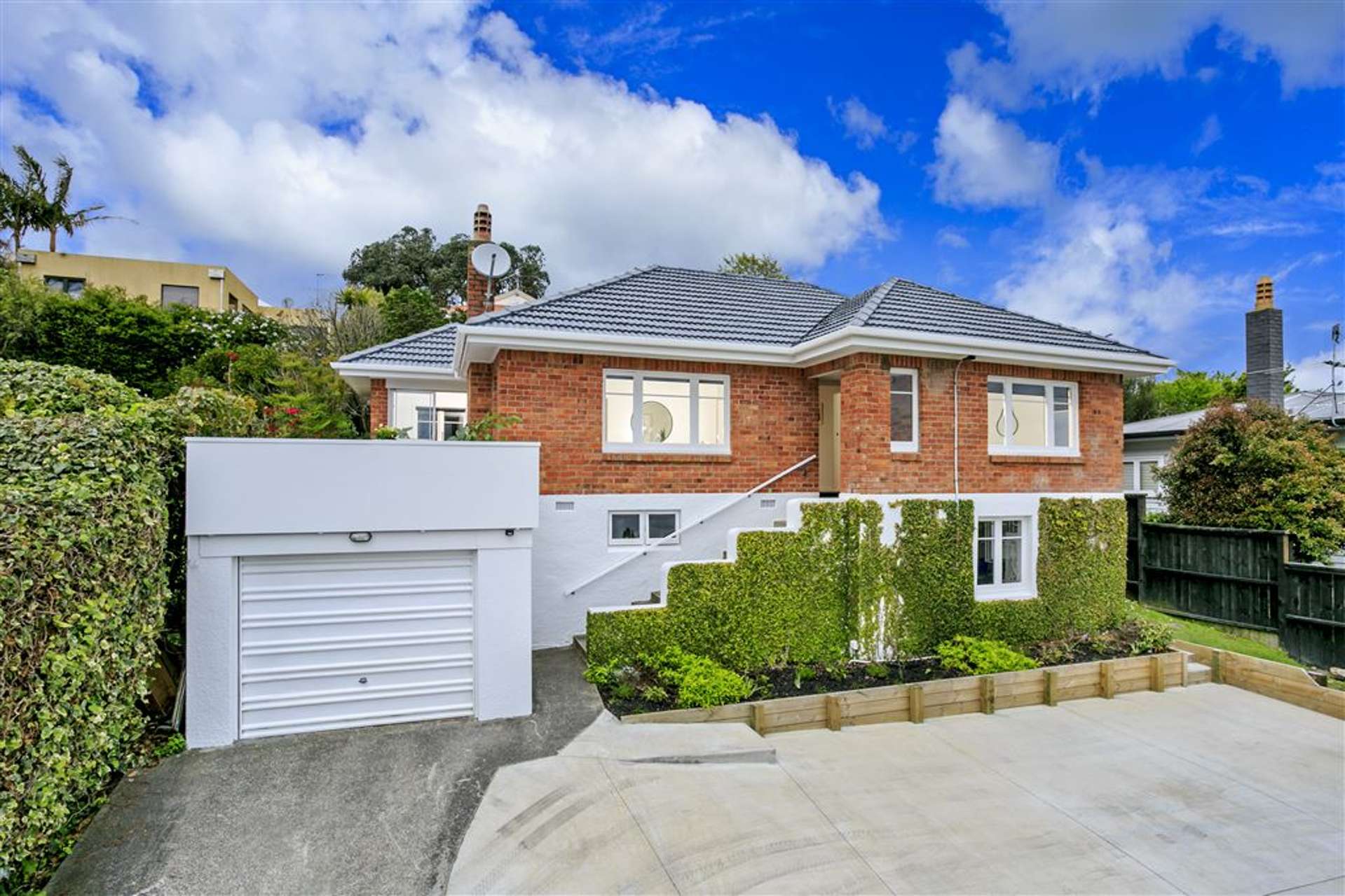 49 Kawerau Avenue Devonport_0