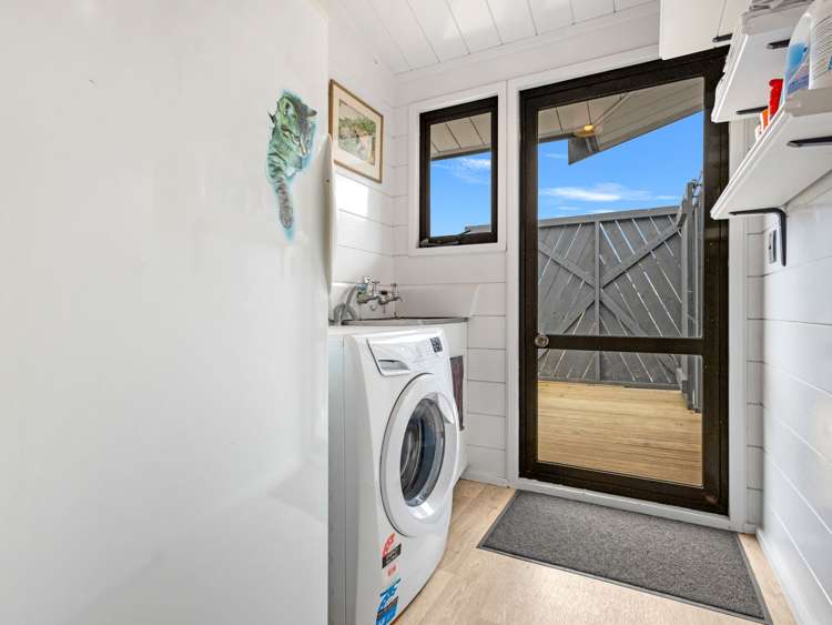 9 Leeton Drive Waipukurau_18