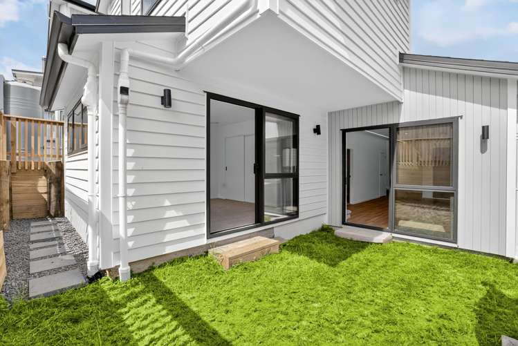 20B Cherry Road Bucklands Beach_31