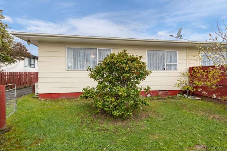 293a Wellington Road Wainuiomata_0