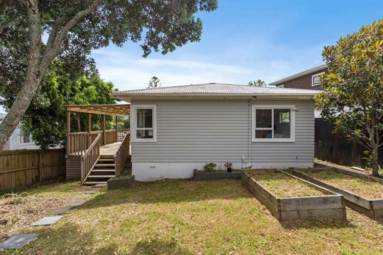 105 Stanley Road Glenfield_13