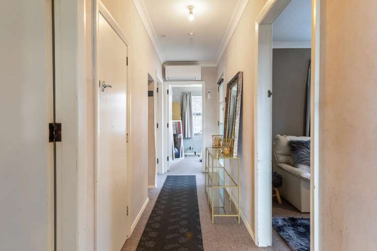 42 Tararua Street Pahiatua_8