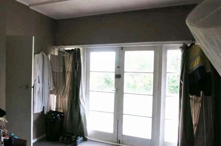 9 Clarke Street Waihi_9