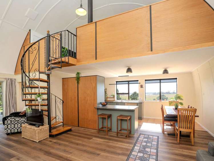 34 Onekura Road, Waipapa Kerikeri_2