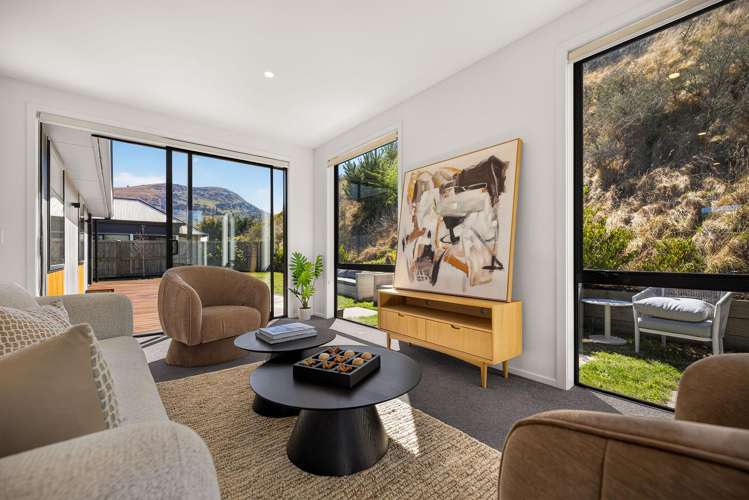 14 Hicks Road_5